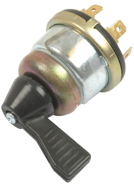 Indicator Switch
 - S.41121 - Massey Tractor Parts