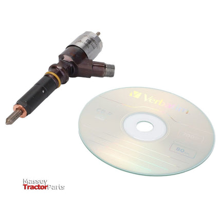 Injector - 4226782M1 - Massey Tractor Parts