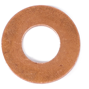 Injector Washer - 376091X1 - Massey Tractor Parts