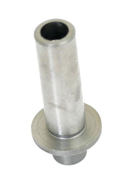 Inlet Valve Guide
 - S.41746 - Massey Tractor Parts