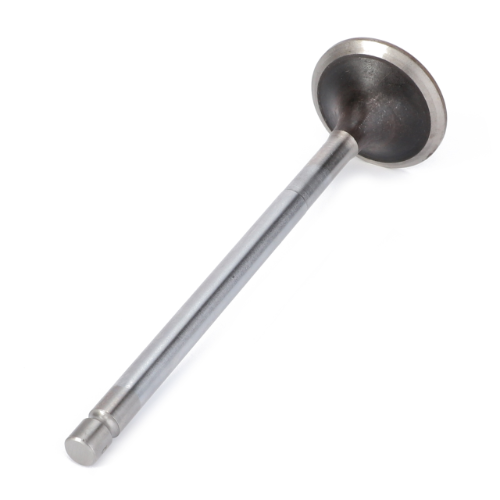 Inlet Valve - V837069003 - Massey Tractor Parts