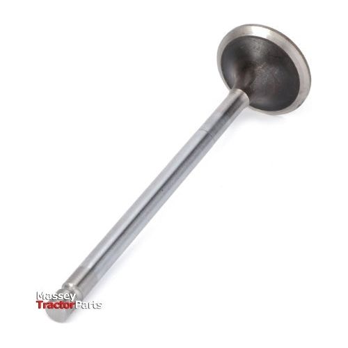 Inlet Valve - V837069003 - Massey Tractor Parts
