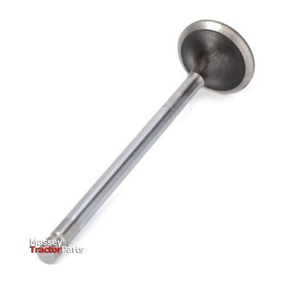 Inlet Valve - V837069003 - Massey Tractor Parts