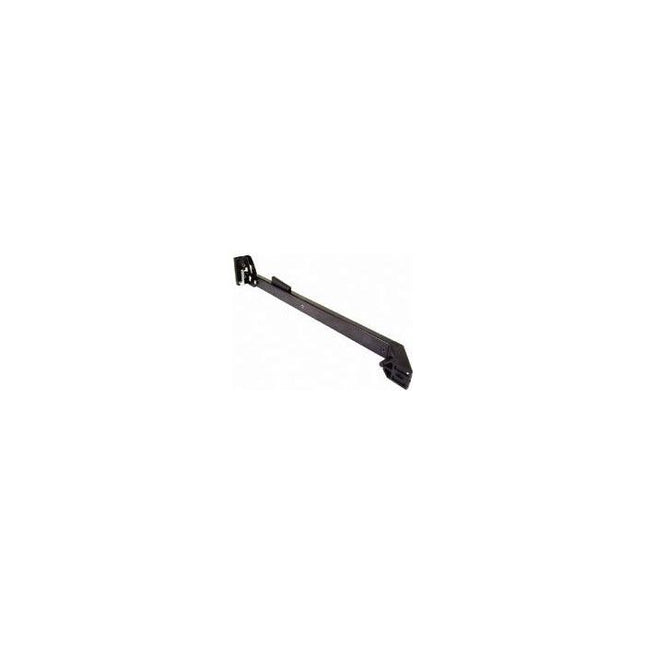 Inner Door Handle L/H 300srs - 3476171M1 - Massey Tractor Parts