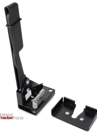 Inner Door Handle L/H - 3804663M1 - Massey Tractor Parts