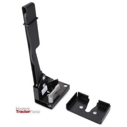 Inner Door Handle L/H - 3804663M1 - Massey Tractor Parts