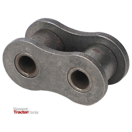 Inner Link ASA 50 - 329257M91 - 70913681 - Massey Tractor Parts