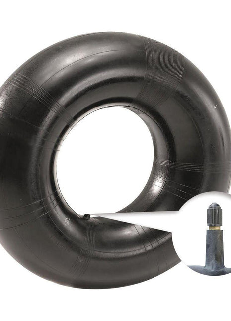 Inner Tube, 4.00 - 19, TR13 Straight Valve, Suitable for Air
 - S.207 - Massey Tractor Parts