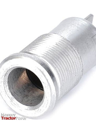 Massey Ferguson - Intake Plug - 3617860M1 - Farming Parts