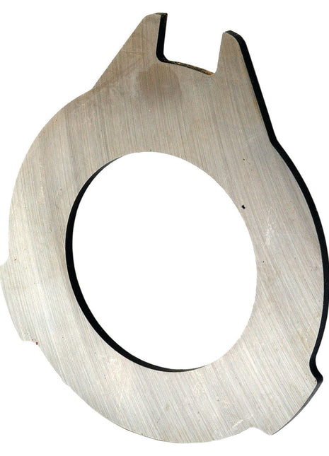Intermediate Handbrake Disc, OD: 136mm. - S.43465 - Farming Parts
