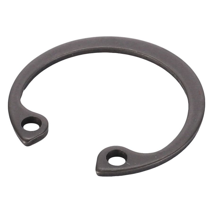 Massey Ferguson - Internal Retaining Ring - 391264X1 - Farming Parts