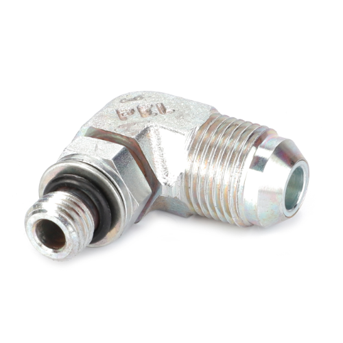 Jet M12 - 3791423M91 - Massey Tractor Parts