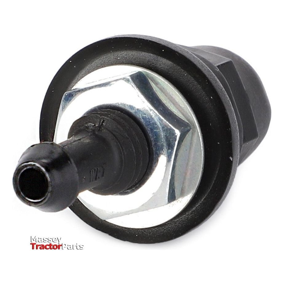 Jet Windscreen Wash - 3389664M1 - Massey Tractor Parts