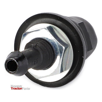 Jet Windscreen Wash - 3389664M1 - Massey Tractor Parts