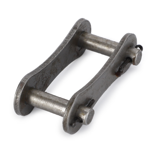 Joining Link ASA2050 - 329315M91 - Massey Tractor Parts