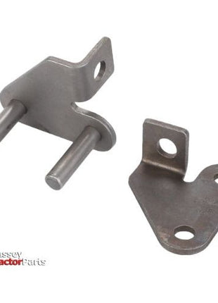 Joining Link - D42350400 - Massey Tractor Parts