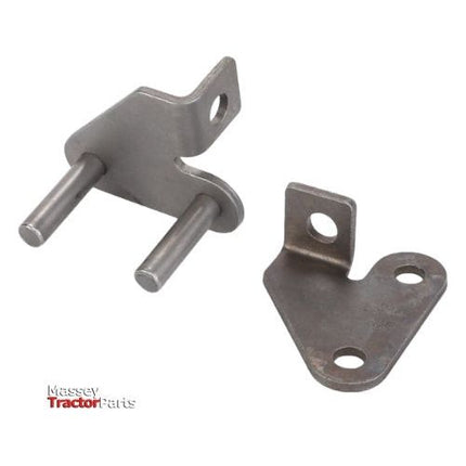 Joining Link - D42350400 - Massey Tractor Parts