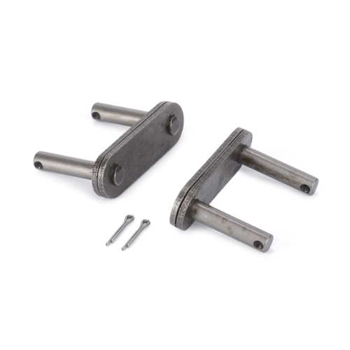 Joining Link - D42351400 - Massey Tractor Parts