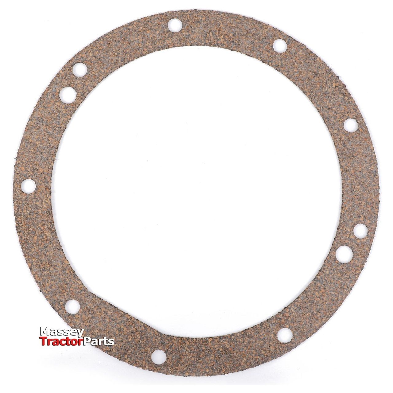 Massey Ferguson - Joint - 3641894M1 - Farming Parts