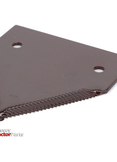 Knife Section - 261431M1 - Massey Tractor Parts