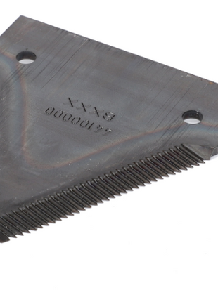 Knife Section - D44100000 - Massey Tractor Parts