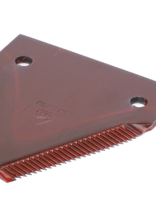 Knife Section - D44103700 - Massey Tractor Parts