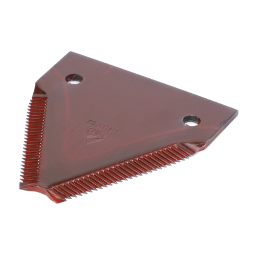 Knife Section - D44103700 - Massey Tractor Parts