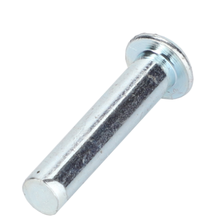 Knife Section Rivet - D41306200 - Massey Tractor Parts