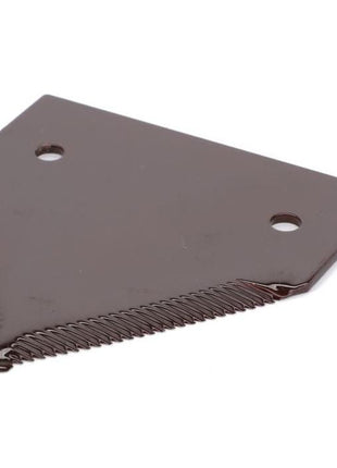 Knife Serrated Section - 261431M1 - Massey Tractor Parts