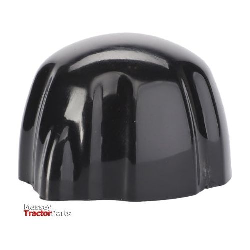 Knob Light Switch - 882284M1 - Massey Tractor Parts