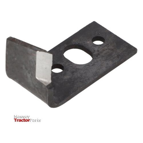 Massey Ferguson Knotter Knife - 918748M1 | OEM | Massey Ferguson