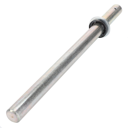 Massey Ferguson - Finger - LA322823000 - Farming Parts