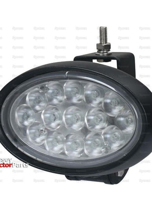 LED Work Light, Interference: Class 3, 4500 Lumens Raw, 10-30V - S.151851 - Farming Parts