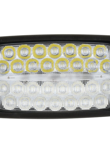 LED Work Light, Interference: Class 3, 9900 Lumens Raw, 10-30V ()
 - S.152147 - Massey Tractor Parts