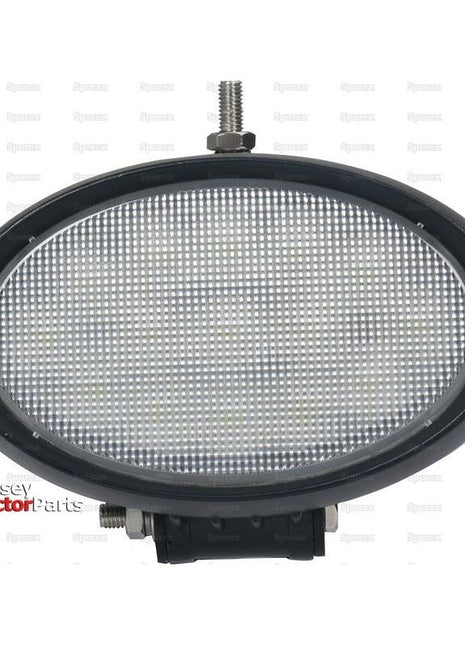 LED Work Light, Interference: Class 5, 4500 Lumens Raw, 10-30V - S.151855 - Farming Parts