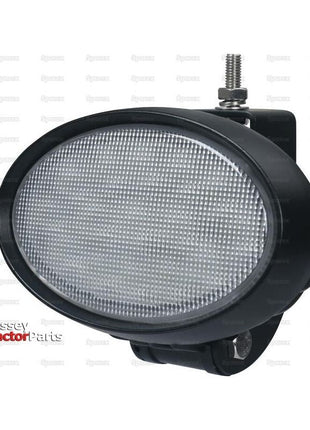 LED Work Light, Interference: Class 5, 4500 Lumens Raw, 10-30V - S.151855 - Farming Parts