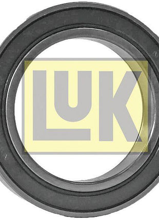 LUK Clutch Release Bearing
 - S.146329 - Massey Tractor Parts