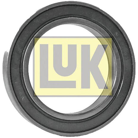 LUK Clutch Release Bearing
 - S.146329 - Massey Tractor Parts