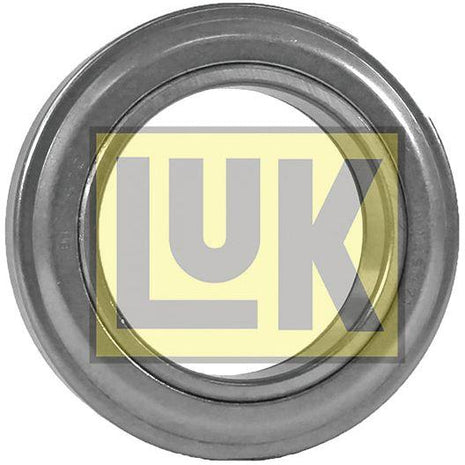 LUK Clutch Release Bearing
 - S.146339 - Massey Tractor Parts