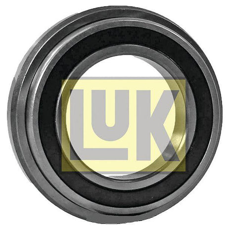 LUK Clutch Release Bearing
 - S.146353 - Massey Tractor Parts