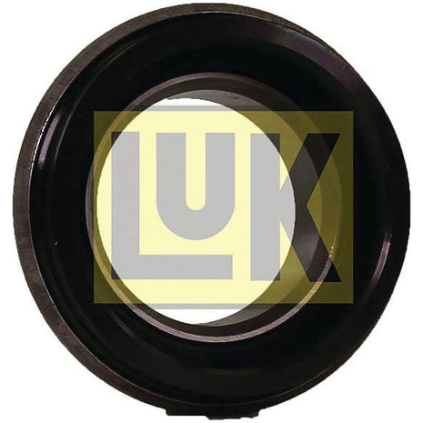 LUK Clutch Release Bearing
 - S.146365 - Massey Tractor Parts