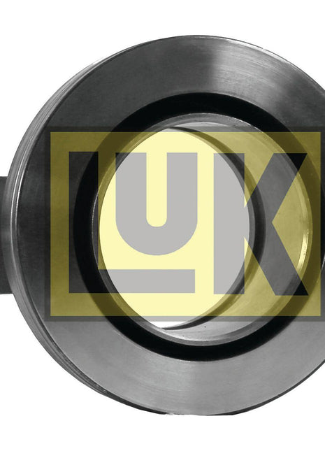 LUK Clutch Release Bearing
 - S.146383 - Massey Tractor Parts