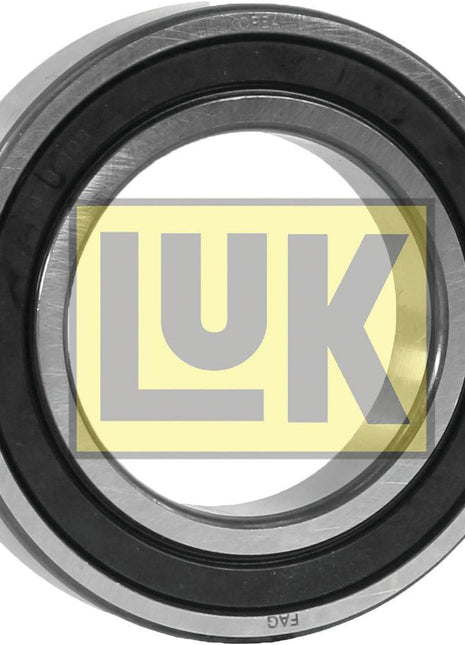 LUK Clutch Release Bearing
 - S.146390 - Massey Tractor Parts