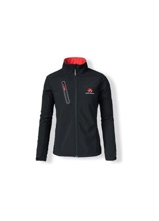 Massey Ferguson - Ladies Softshell Jacket - X993051902