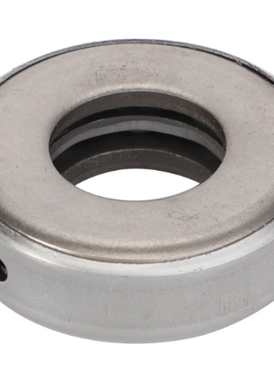 Levelling Box Bearing - 195457M1 - Massey Tractor Parts