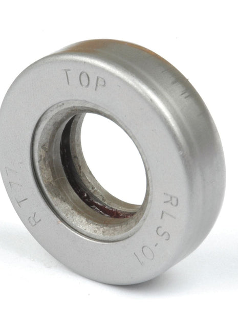 Levelling Box Bearing
 - S.537 - Massey Tractor Parts