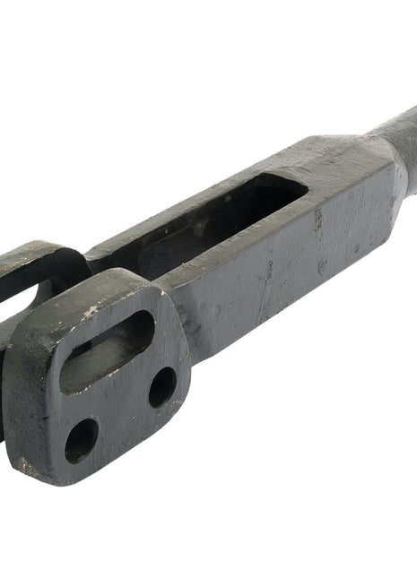 Levelling Box Fork
 - S.42053 - Massey Tractor Parts