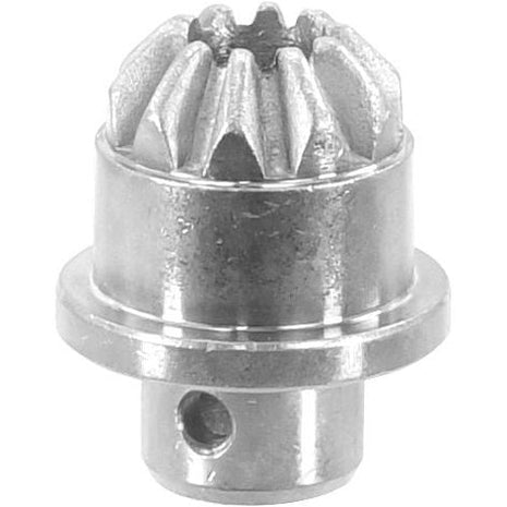 Levelling Box Gear
 - S.240 - Massey Tractor Parts