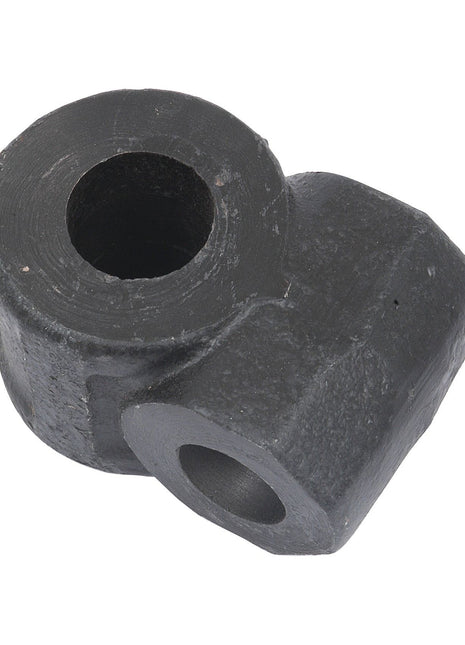 Levelling Box Knuckle
 - S.4282 - Massey Tractor Parts