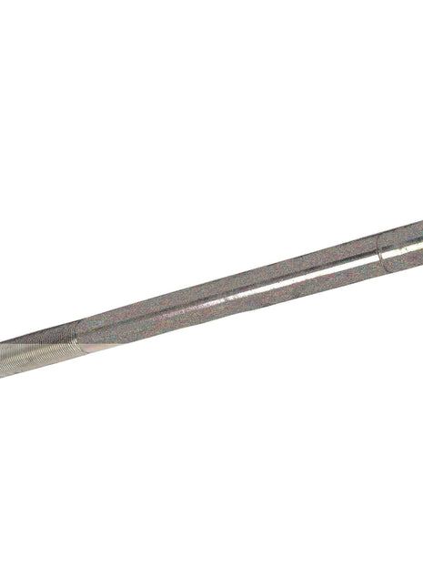 Levelling Box Shaft
 - S.42052 - Massey Tractor Parts